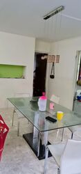 Blk 304 Tampines Street 32 (Tampines), HDB 5 Rooms #575832971